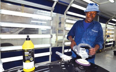 WHILE SETA’S DELAY, YOUTH UNEMPLOYMENT EXPLODES
