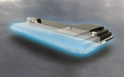 TRANSITION TO BATTERY POWER