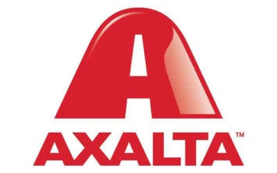 AXALTA IS SHIFTING GEARS IN SOUTH AFRICA