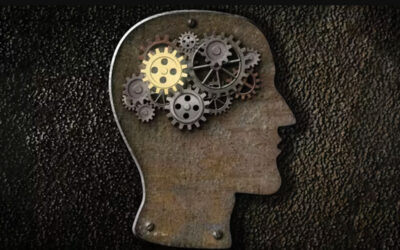 SHARED ACCOUNTABILITY: MENTAL HEALTH IN THE MBR INDUSTRY