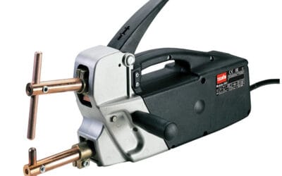 TELWIN MODULAR 2OTI FROM HURRICANE EQUIPMENT