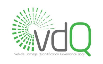 VEHICLE DAMAGE QUANTIFICATION CERTIFICATION VERSUS QUALIFICATION