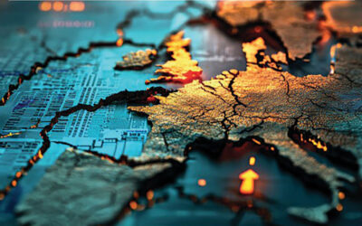 INTERNATIONAL TARIFF WARS – WHAT OUTCOME AWAITS US?