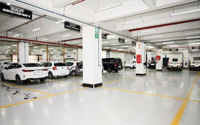 MOMENTUM PARTNERS WITH LIGHTSTONE TO HELP MBRs