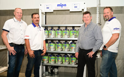 M&P BODIES SWITCH TO MIPA PUR-HS