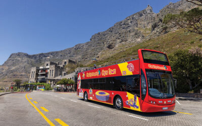 MIPA PUR-HS COVERS CITY SIGHTSEEING SA