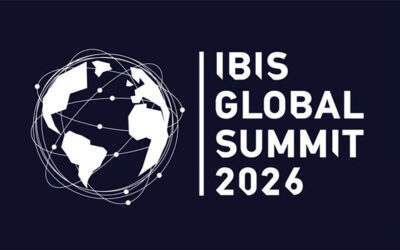IBIS GLOBAL SUMMIT 2026 ANNOUNCES VIENNA DEBUT WITH EARLY BIRD OFFER