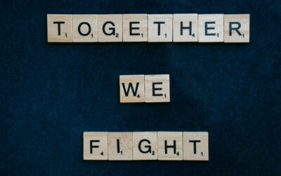CRA’S CALL TO ESCALATE COLLECTIVE BARGAINING
