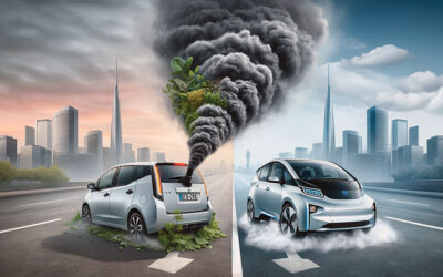WHAT DOES ‘ELECTRIFIED ICE’ MEAN?