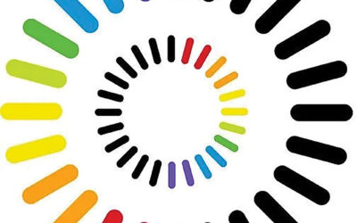 WHERE COLOUR MEETS SPEED, STRENGTH, AND SUSTAINABILITY
