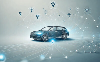 RESISTANCE RISING TO TELEMATICS-BASED INSURANCE