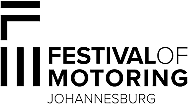 FESTIVAL OF MOTORING 2026