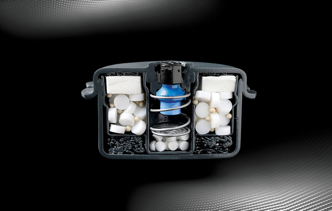 TAKATA AIRBAGS AND CORPORATE DISGRACE – CONTINUES