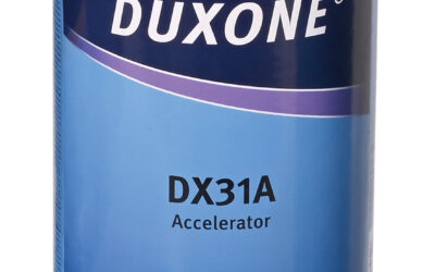 ACCELERATE DRYING THE COLD WEATHER WITH DUXONE