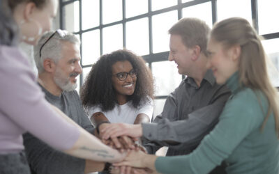 WHY WE SHOULD CARE ABOUT EACH OTHER’S BUSINESS